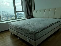 The Vision (D5), Condominium #604993311